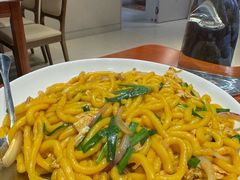 -72号海鲜私房菜