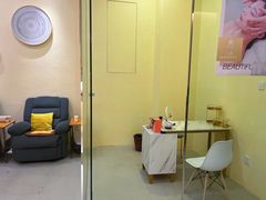 -艾通康缘艾灸.疼痛.睡眠养生馆(凤凰城店)