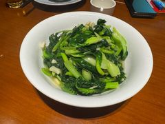 -杨厨的田园饭店(长城路店)