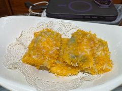 -金騰閣·经典粤菜(汾江中路店)