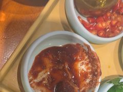 -乐宴·老北京铜火锅(桂庙店)