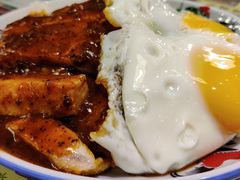 -小龍鳳餐室(番禺路店)