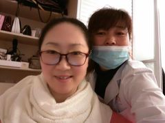 -优护佳医护级月嫂(和睦家浦西店)