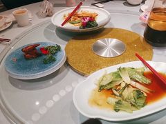 -松雅轩(大源店)