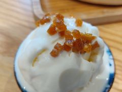 -歎雪糕低糖低脂Gelato冰淇淋