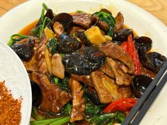 -盘飧市(春熙路店)