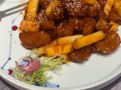 -川香鼎盛(市桥富华总店)