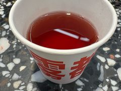 -胖妹面庄(香饵胡同店)