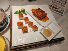 -陶陶居酒家(第十甫路总店)