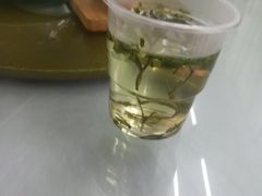-状元楼(金溪路店)