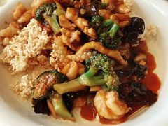 -北京老铺烤鸭(老城根店)