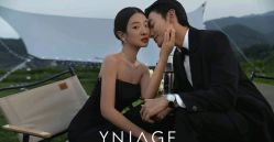 -鱼映像摄影·珍藏级影像品牌