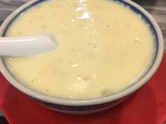 -玫瑰甜品(文明路店)