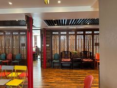 -南门涮肉(通州大船店)