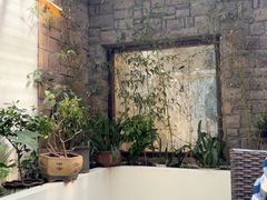 -山外山·林语花园餐厅