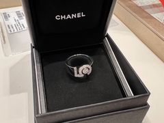 -CHANEL(恒隆广场店)
