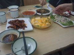 IMAG8435-做了不起的80后