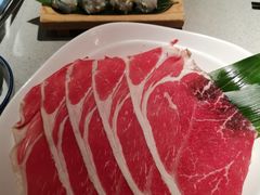 -重八牛府(花乡奥莱店)