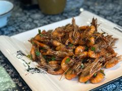 -苏州人家(锦溪镇店)