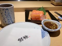 -紫· 割烹  Kappo Murasaki