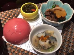 -锅物新语&寿喜烧.炉端割烹(世博源店)