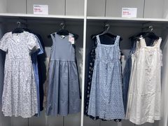 -北京华联购物中心(天通苑店)