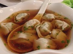 iphone_upload_pic-上海小南国(仲盛世界商城店)