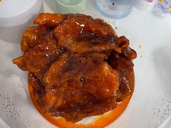 -万顺啤酒屋(皇寺路店)