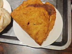 -姚记炒肝店(簋街店)