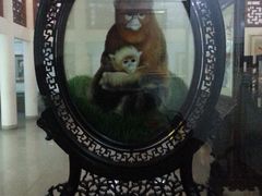 -姚建萍刺绣艺术馆