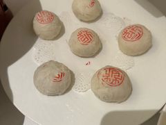 -花家怡园(四合院总店)