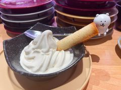 -寿司郎(西单大悦城店)