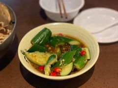 -一棠龙虾•王牌虾球(光谷天地店)