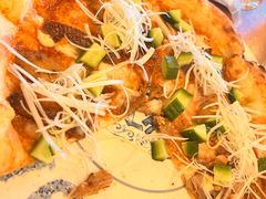 -COMMUNE幻师(番禺时代店)