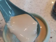 -蚝英雄·鲜蚝自助专门店(洋桥店)