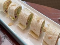 -金光鸽王·经典粤菜(环宇城店)