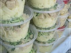 -金家老三饭庄(常营店)