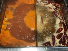 -草原塞蛮羊火锅城(港湾店)