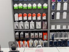 -Apple授权专营店(德汇万达店)