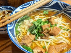 -食之六七·面(朝阳大悦城店)