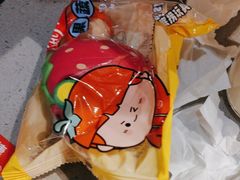 -海底捞火锅(步步高新天地店)