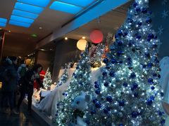 -上海外滩英迪格酒店