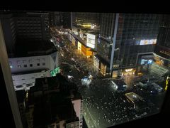 -帝京日语(春熙路旗舰校区)