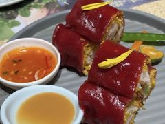 -点都德(奥体印象城店)