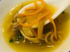 -夜宴江景餐厅