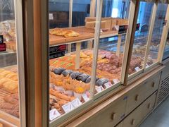 -石头先生的烤炉(济南领秀城贵和店)