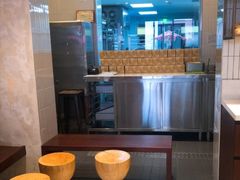 -Luneurs(幸福里店)