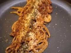 -ibarrel爱杯·bistro&brunch(江宁路店)