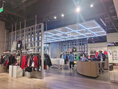 -JORDAN(东方广场店)