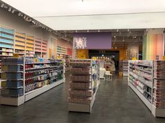 -KKV(重庆东原悦荟主力店)